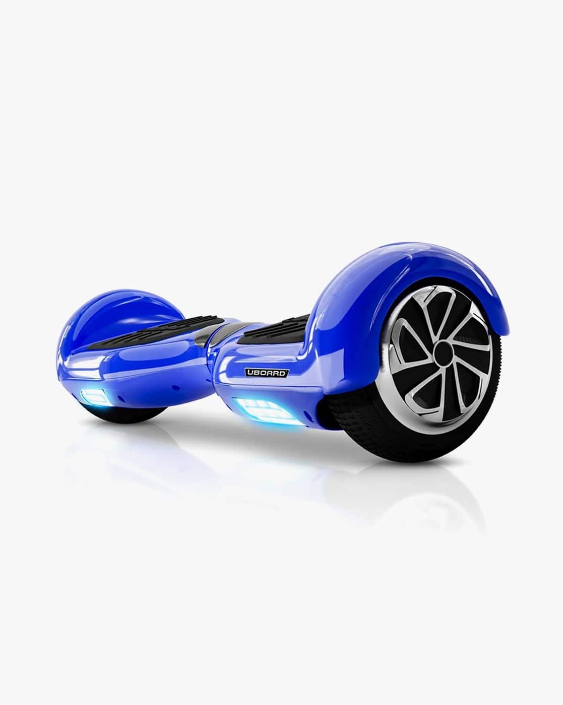 10 Inch Hoverboard Black Friday Deals Hoverboards SWAGTRON T6 Off