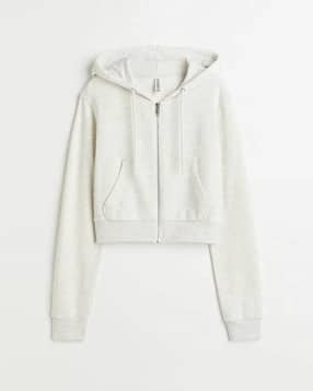 paklon Women Regular Fit Hooded Jacket-picture-28