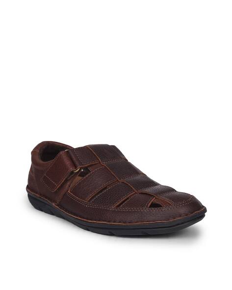 HUSH PUPPIES Men Sandals with EVA Upper
