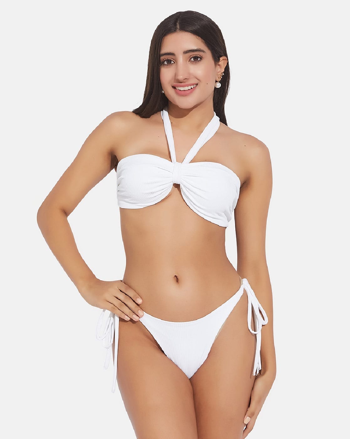 -1117Wx1400H-701267180-white-