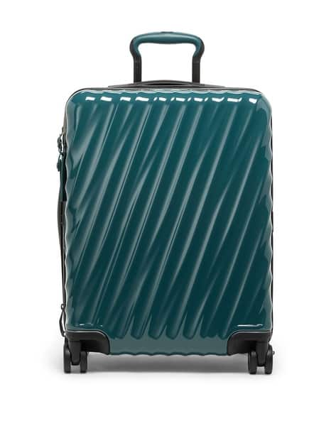 Buy TUMI 19 Degree Continental Expandable Wheeled Carry-On