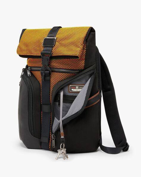 avalanche nekoma ultralight packable travel duffel bag 0 Expedition Hybrid Backpack Duffle Bag  AvalancheOutdoorSupply