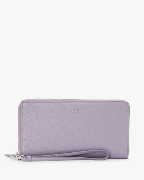 Travel Wallet Tumi Wristlet Wallet Tumi Belden Travel Wallet - Main Image