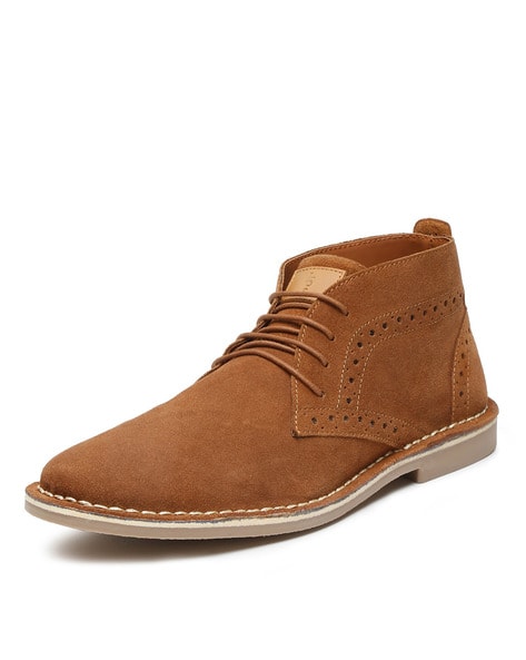 Ubuy Kenneth Cole Mens Chelsea Boots Kenneth Cole Men's Futurepod