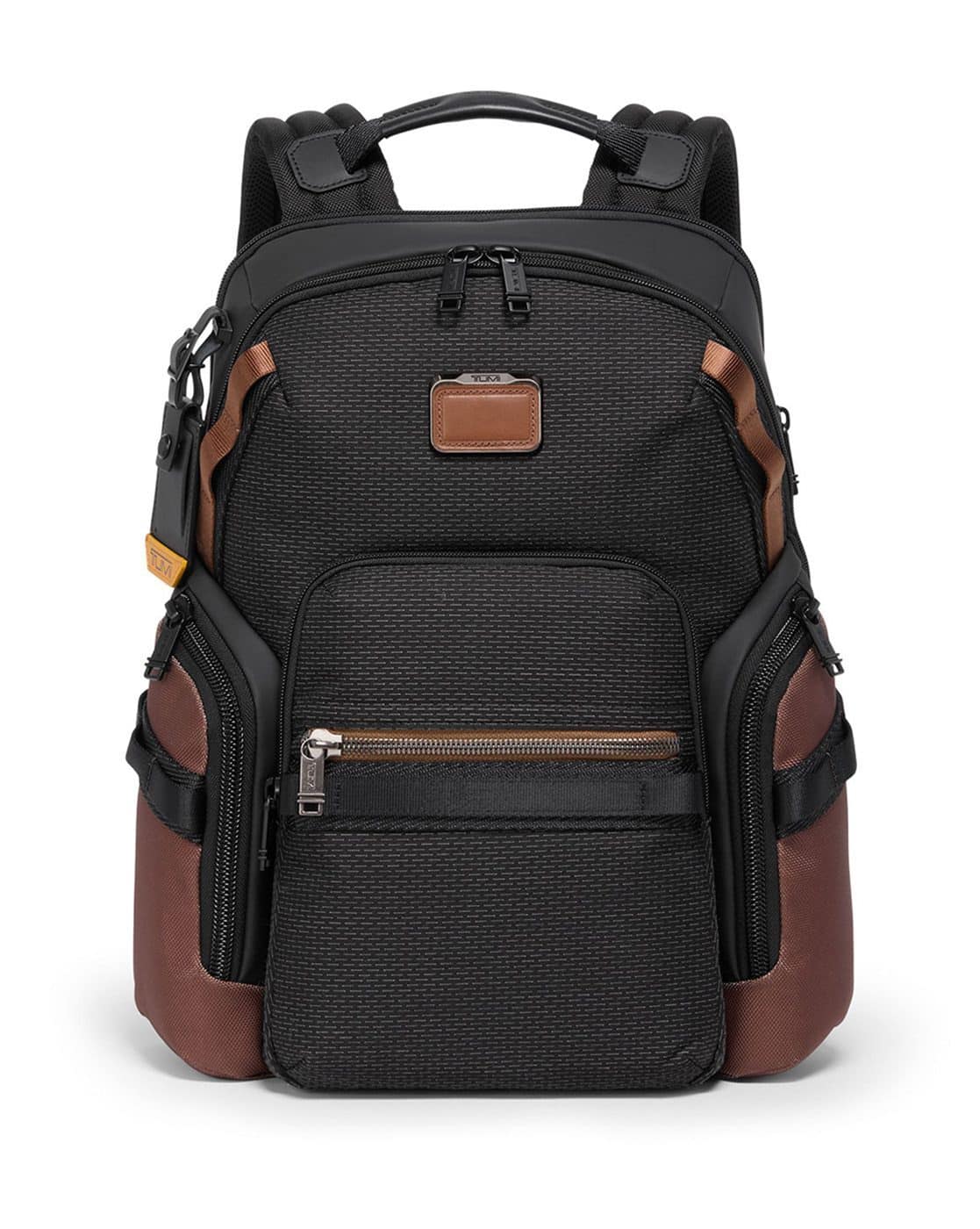 -1117Wx1400H-410523852-black-