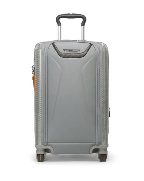 Buy TUMI Mclaren Aero International Expandable 4 Wheeled Carry-On