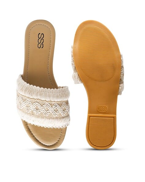 Sss Online Sss Slippers Best Sss Sandals Online 2025