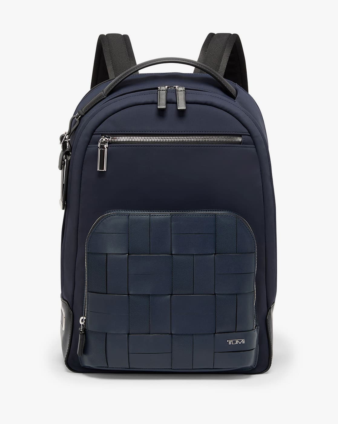 beg travel backpack Taygeer for Women, Travel Personal Item Bag with Shoe Pouch Duffel Medium Duffle Bag bait accessories Size:ATIS761AMH 7'6