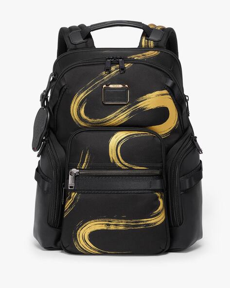 backpack to travel europe Everything You NEED On Your Backpacking Europe Packing List!