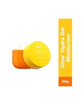 aqualogica Glow Hydra Gel Moisturizer With Vitamin C & Papaya-picture-22