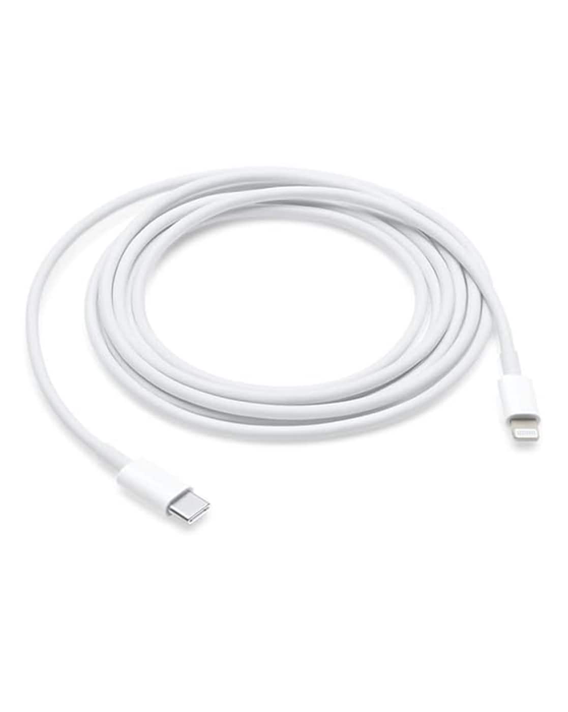 usb c cable ipad pro 11