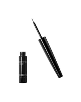 Definition Eyeliner - Black-image-47