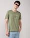 FF25TLCMT11, OLIVE, XL