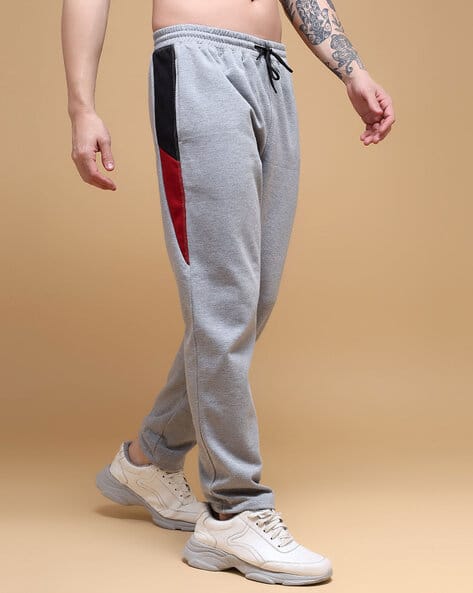 Nautica Girls' Fleece Jogger Sweatpants, Grey Heather, 20 Plus Fleece Sweatpant Nautica Grey Sweatpants Fleece Jogger Pants Nautica Jclass  Track Pant Nautica Boys' Pull-On Fleece Jogger Sweatpant, Drawstring  Closure, J-Class True