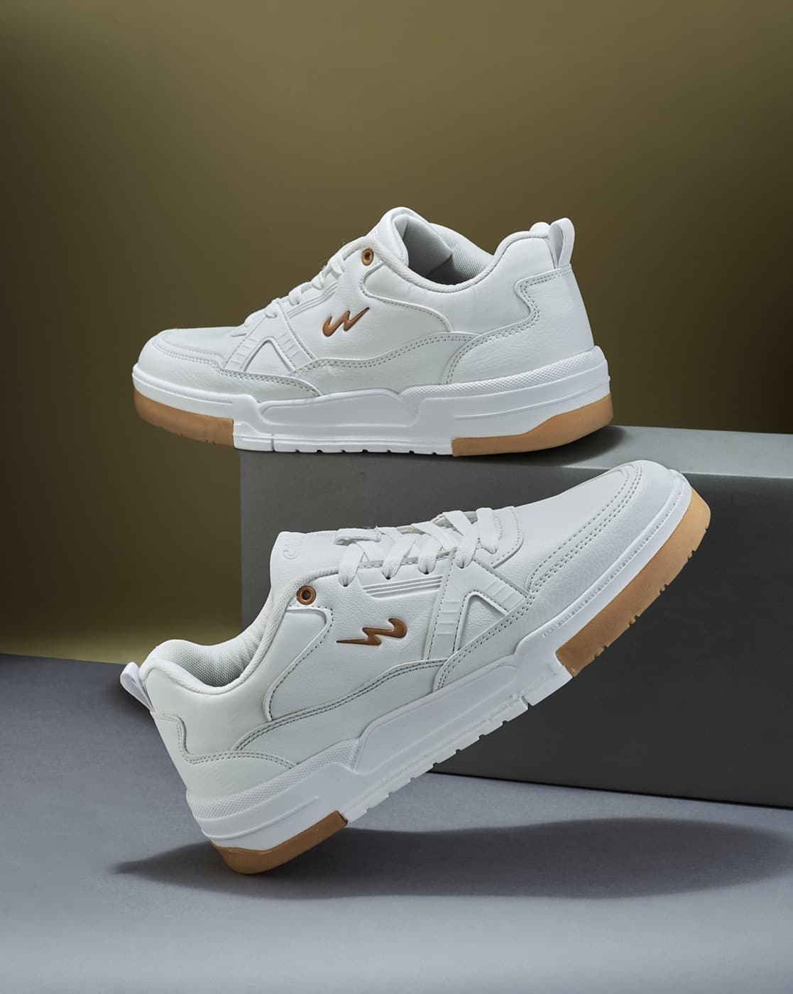 Delhi Campus School Shoes Price List 2018 Sports Shoes Campus