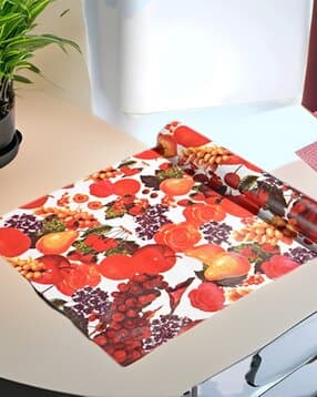 Kitchen Drawer Shelf Mat-image-5