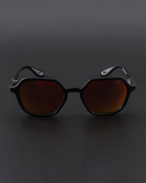 voyage Unisex UV Protected Sunglasses-picture-45