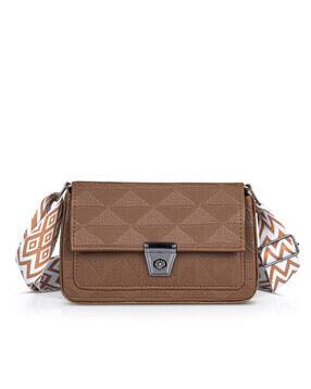 catchy Women Sling Bag-picture-34