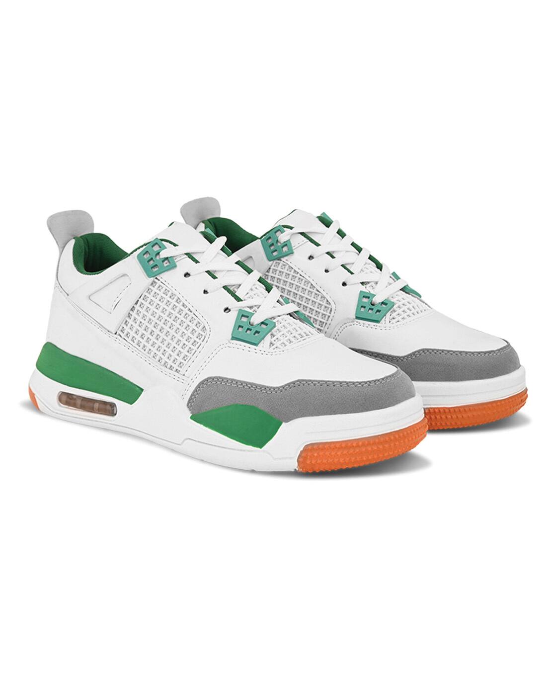 -1117Wx1400H-701286783-white-