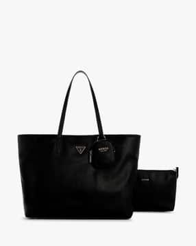 Women Power Play Large Tote Bag-image-5