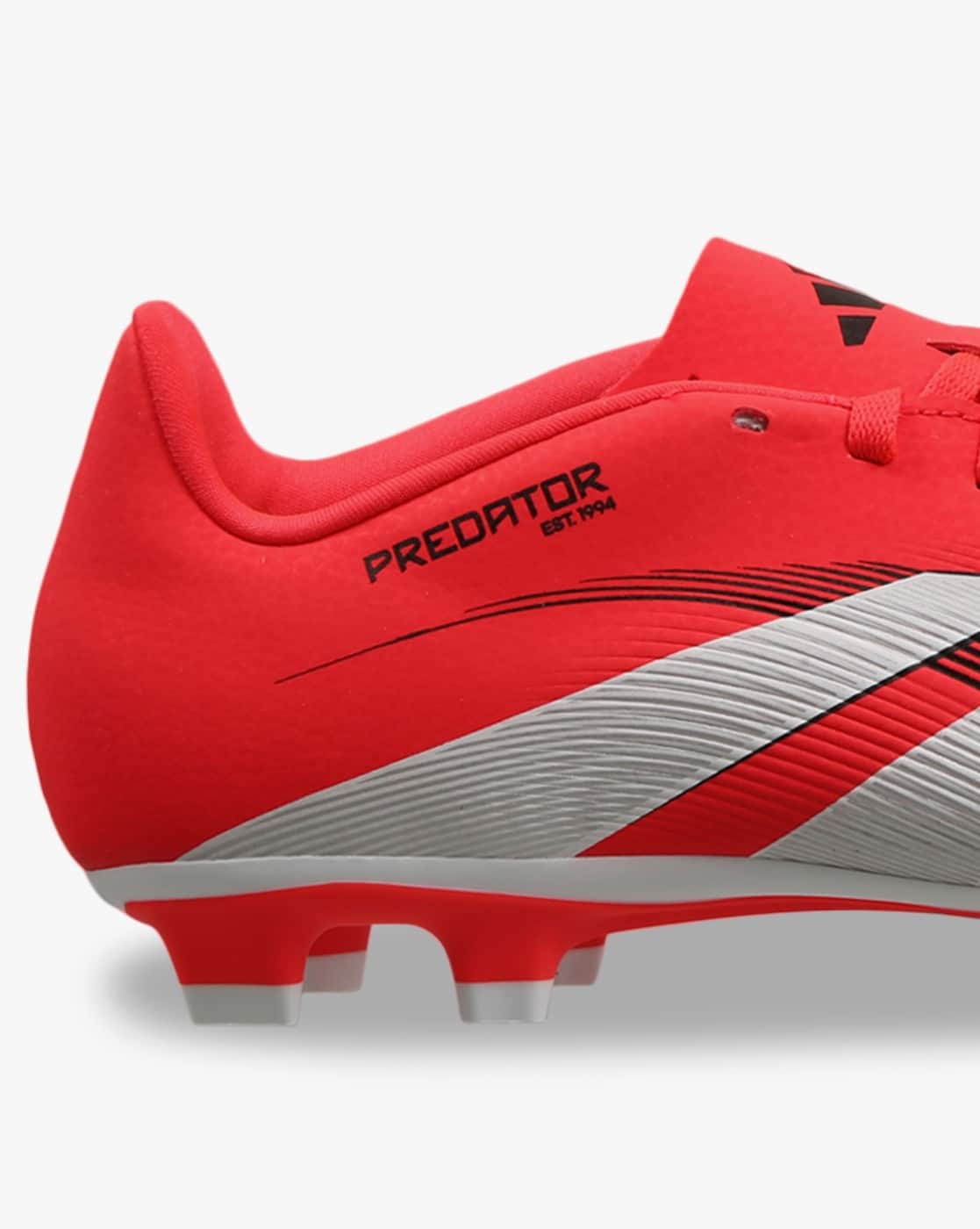 Buy Red Sports Shoes for Men by ADIDAS Online | Ajio.com