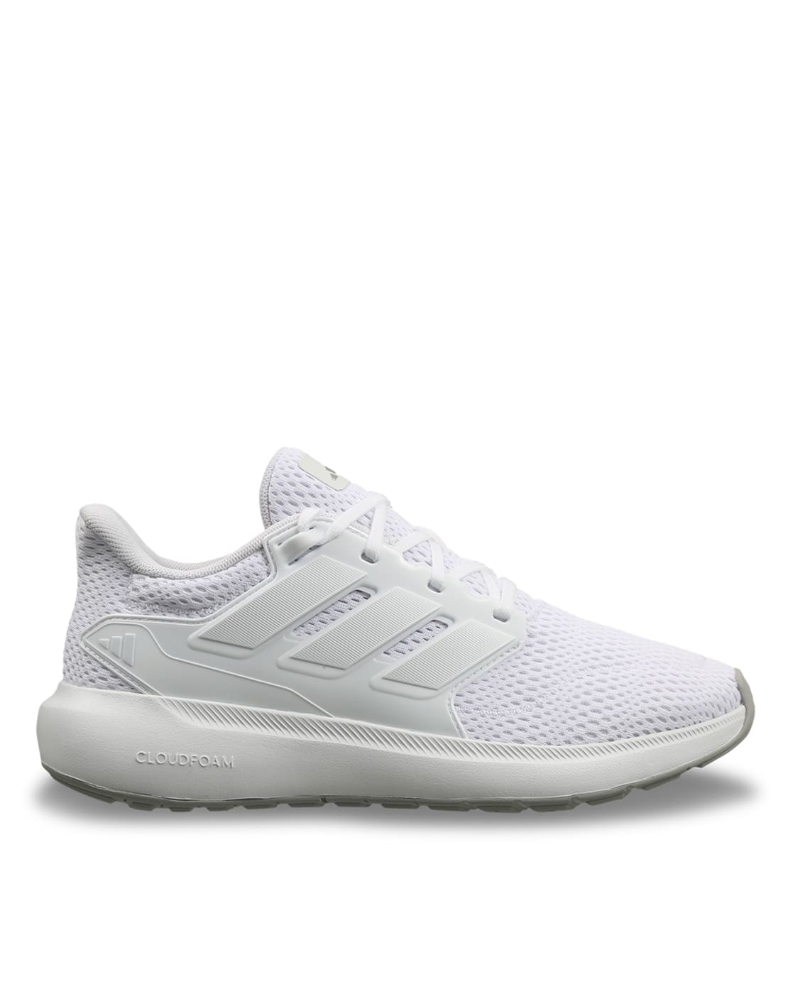 ayu！ Buy White Casual Shoes for Men by Adidas Originals Online