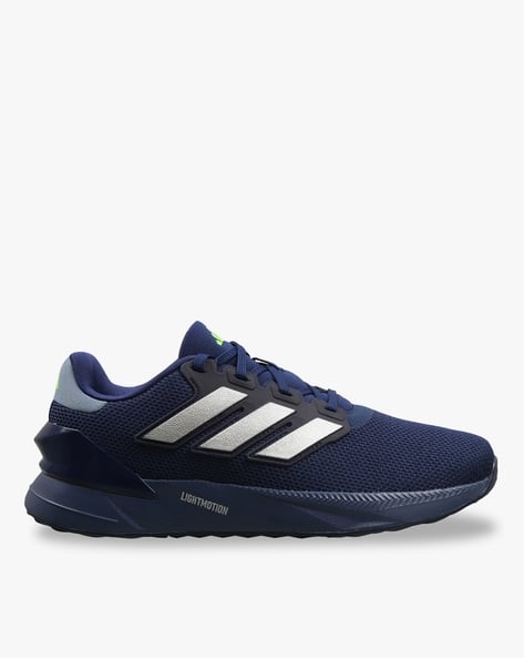 adidas gazelle silver green womens Adidas Solematch Bounce NY Mens Tennis Shoes 2019  Pickleball-Paddles.com
