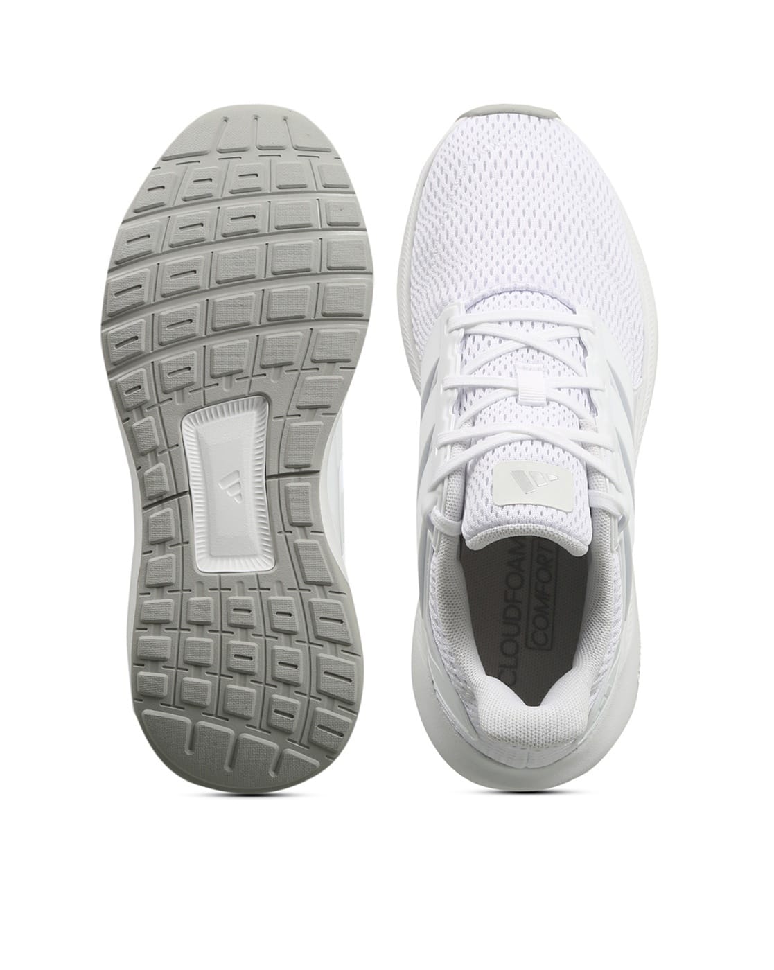 Buy White Casual Shoes for Women by ADIDAS Online | Ajio.com