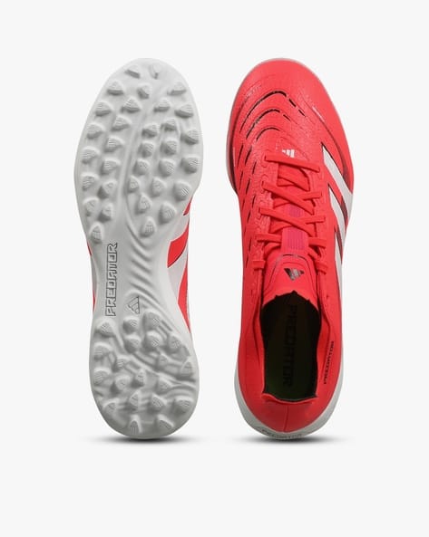 Buy Red Sports Shoes for Men by ADIDAS Online