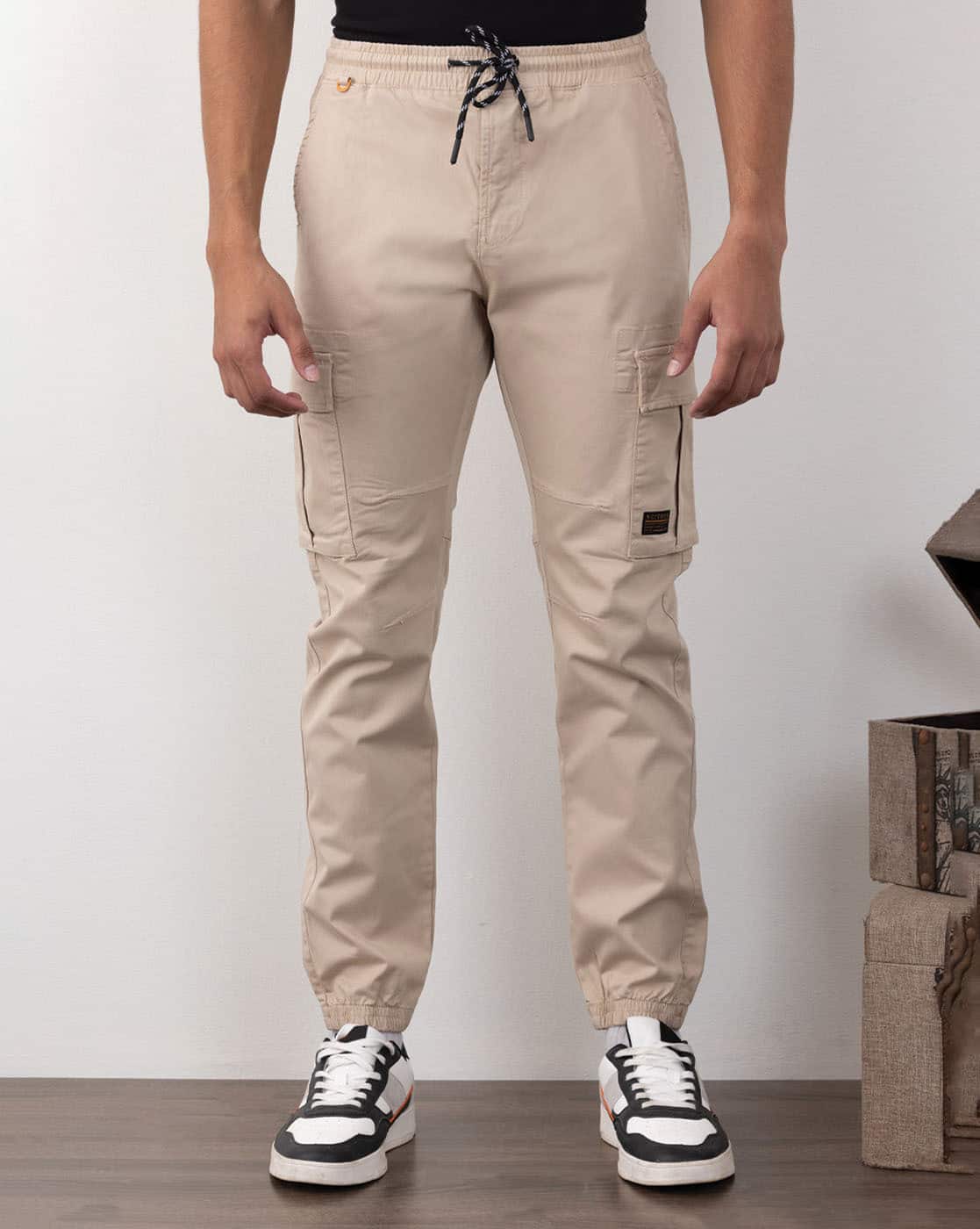 -1117Wx1400H-701286003-khaki-