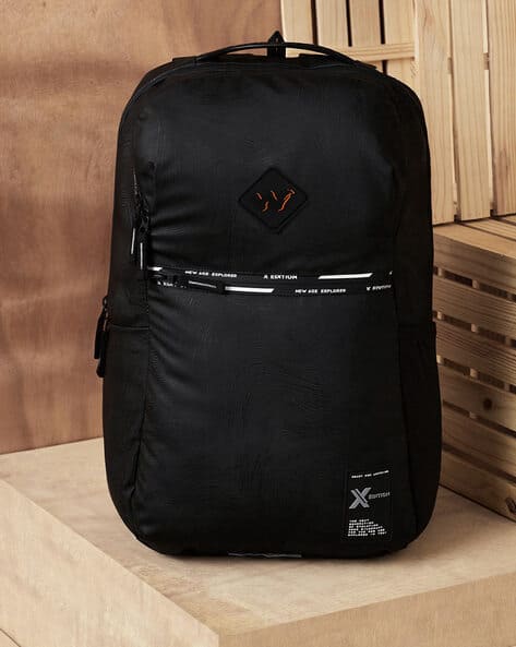 Tactical Flyye Molle Aiii Backpack FLYYE MOLLE AIII Backpack