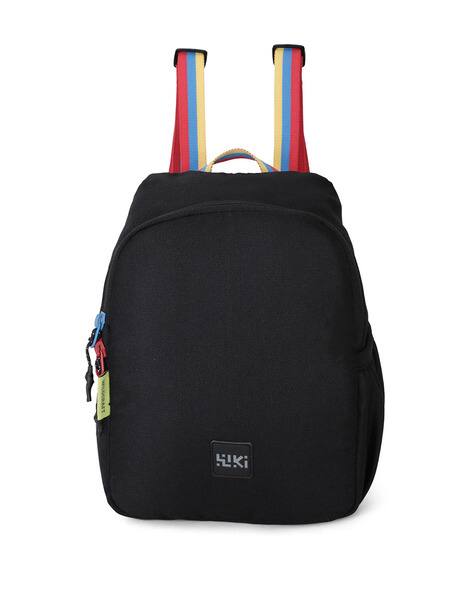 Product image of Wildcraft Unisex Backpack with Adjustable Straps