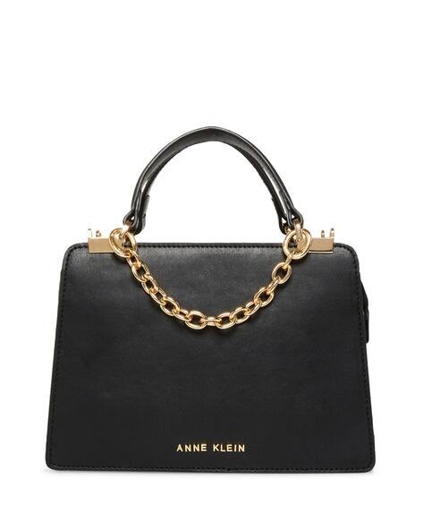Fashion Fendi Karl Lagerfeld Bag Price History Of ANNE KLEIN Women