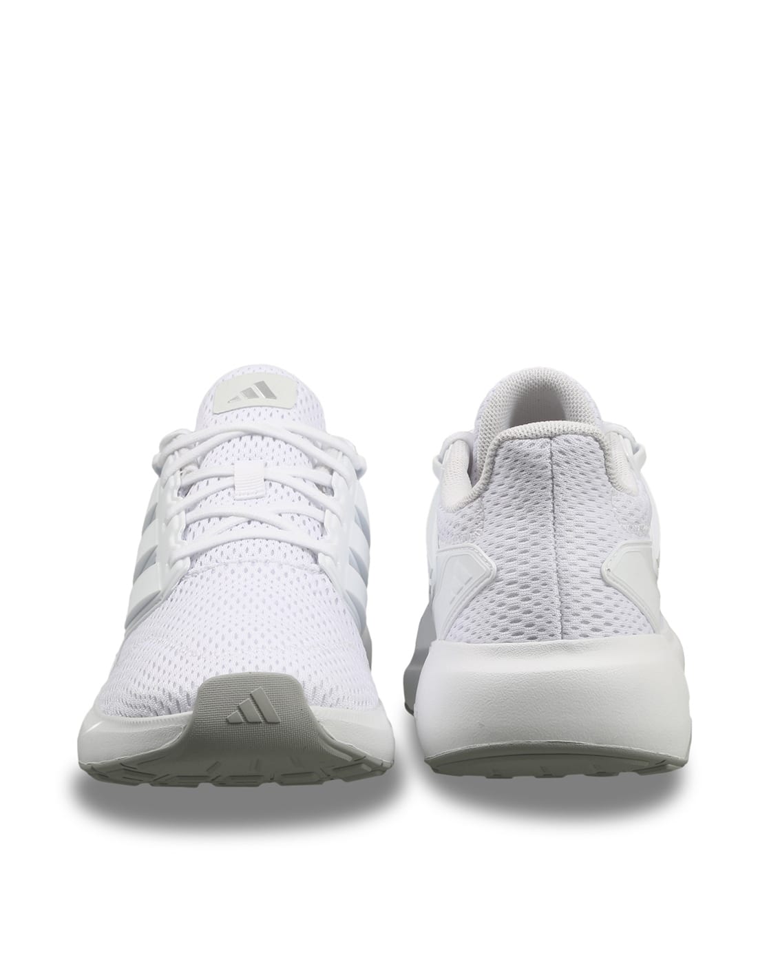Buy White Casual Shoes for Women by ADIDAS Online | Ajio.com