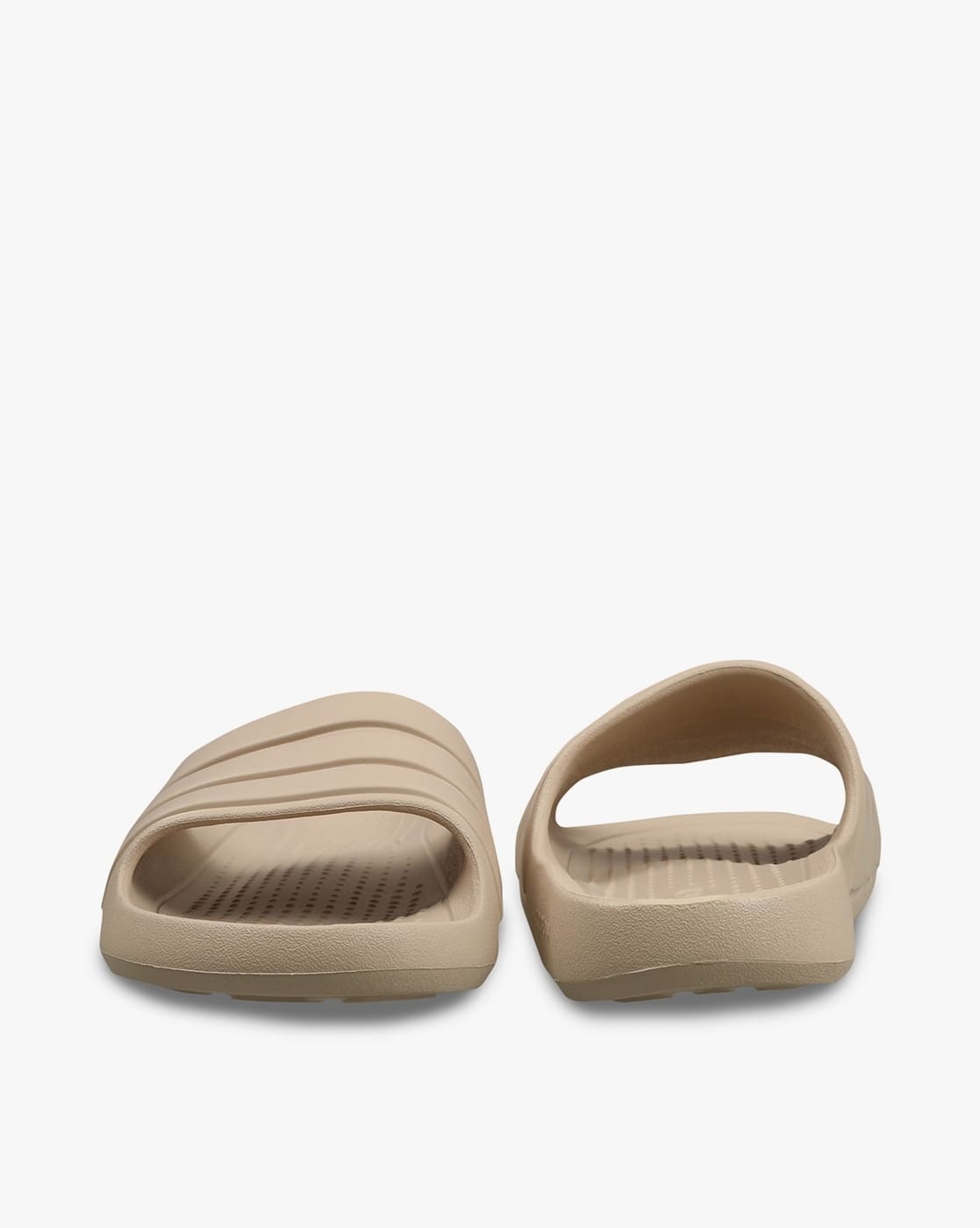 Buy Brown Flip Flop & Slippers for Men by Adidas Originals Online | Ajio.com