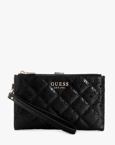 Mohali Bakers Guess Warehouse Sale Mohali Bakers Guess Factory