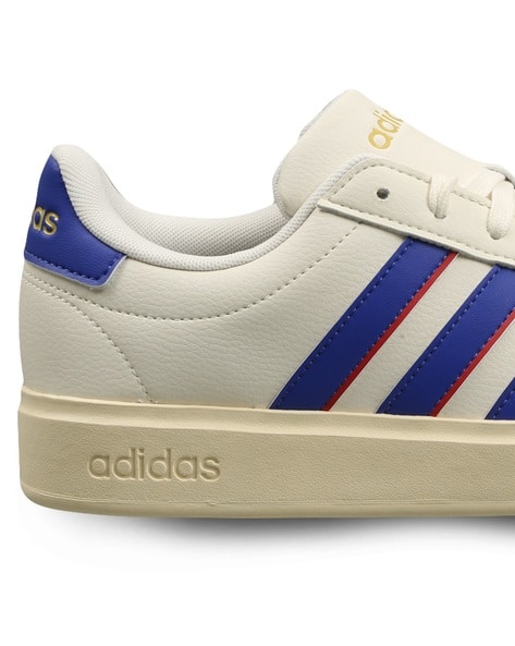 Grand Court Adidas Neo White Buy ADIDAS Men Grand Court Low