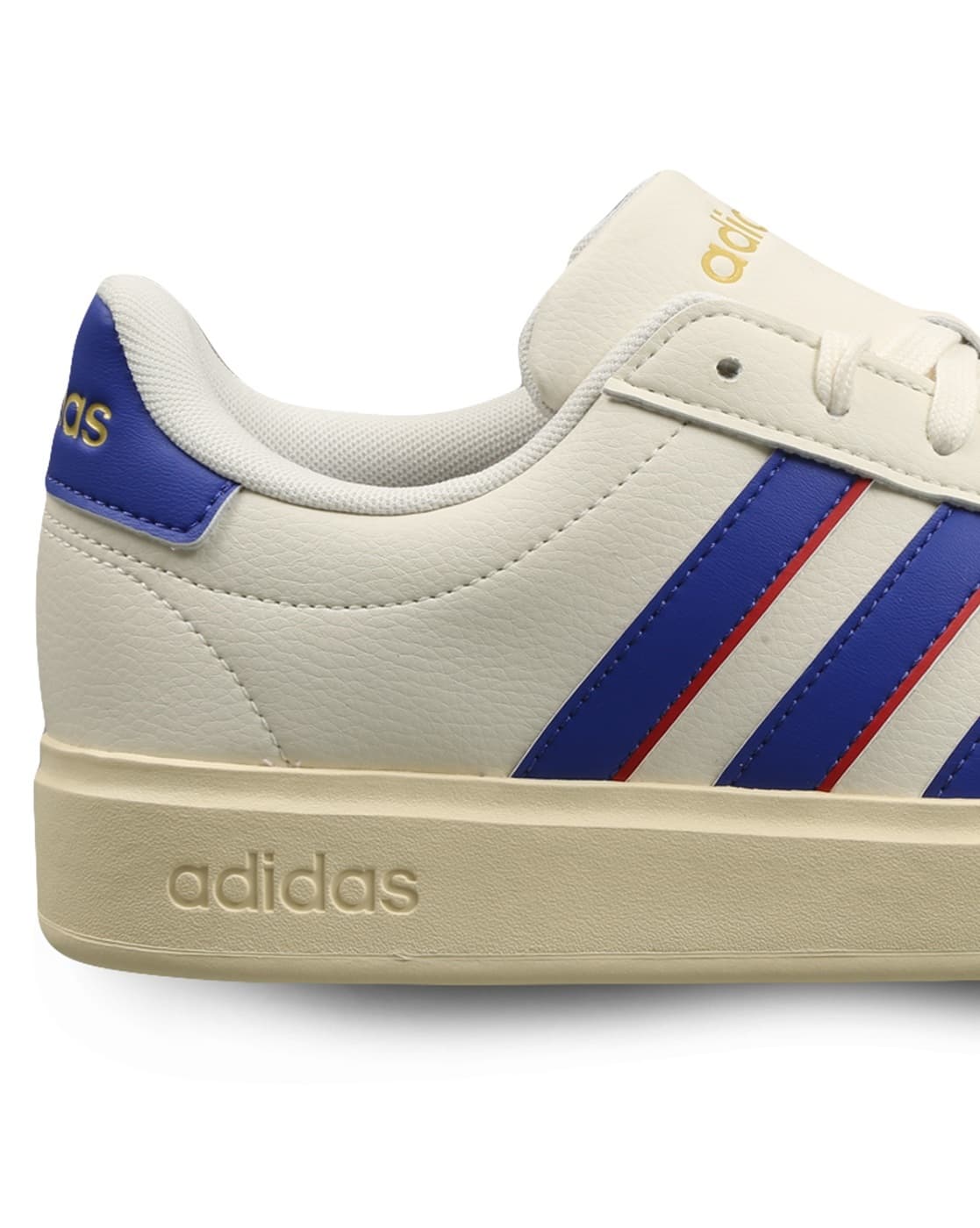 Ballet Sneakers Adidas Neo Label Instagram Adidas Neo Adidas Vl