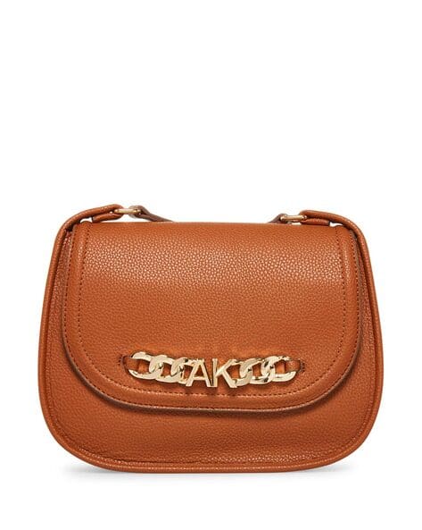 Buy Brown Handbags for Women by ANNE KLEIN Online