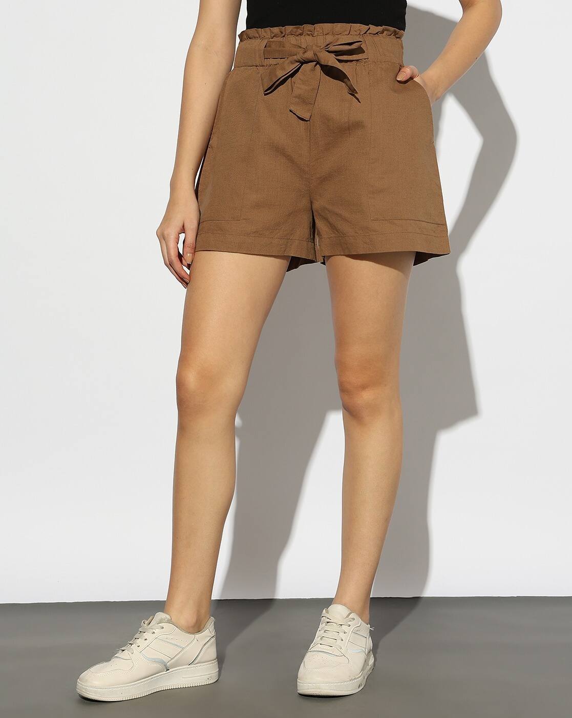 -1117Wx1400H-443061450-brown-