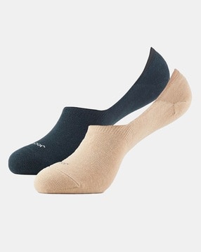 jockey Pack Of 2 Women Socks-picture-49