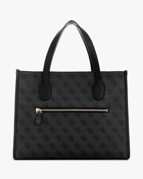 shopper open road guess