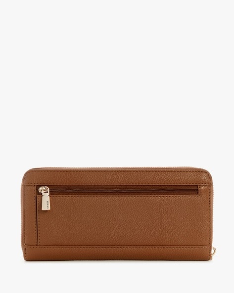 Zip Around Damen Portemonnaie Guess Women's Wallet Guess