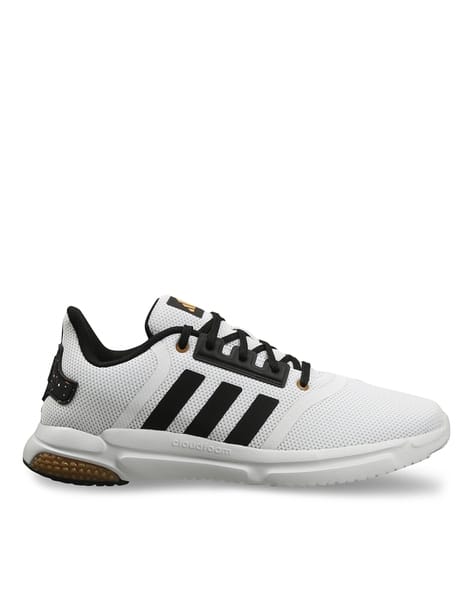 ADIDAS Men Tracktress Running Shoes