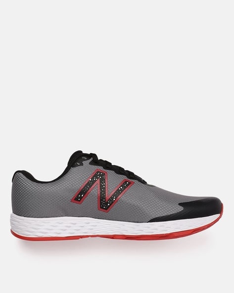 NEW BALANCE Men 680 Low-Top Running Shoes