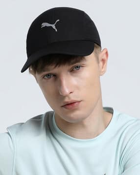 Men Baseball Cap-image-49