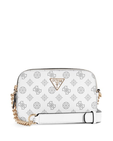 Buy White Handbags for Women by GUESS Online