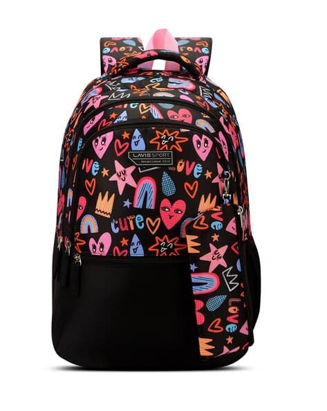 Laptop Bags Flipkart College Bags For Ladies College Bags For Girl - Main Image