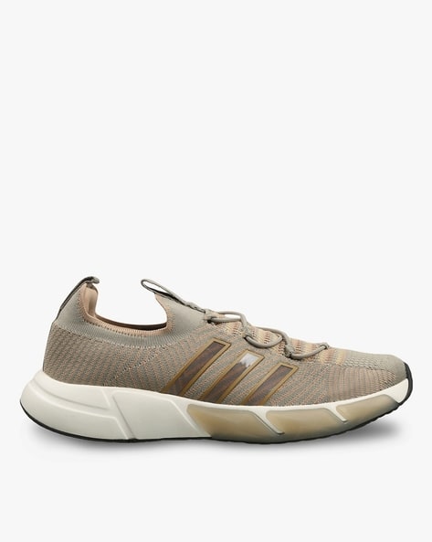 Buy Beige Sports Shoes for Men by ADIDAS Online | Ajio.com
