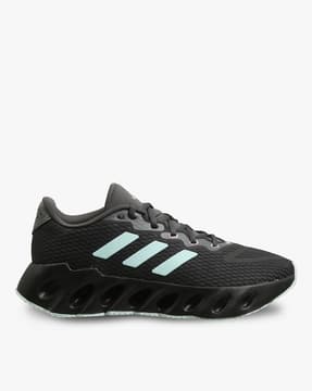 adidas gazelle silver green womens Men's adidas Eq23 Run Shoes main image 0
